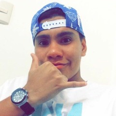STEVEN CEDEÑO