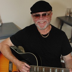 MICHAEL MOON (MICHAEL MOON MUSIC)