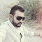 Asfand Yar Khan Kakar