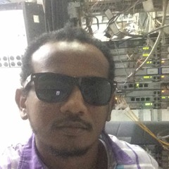 KhaliD SaliH