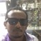 KhaliD SaliH