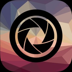 edcandbeyond