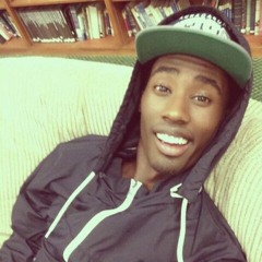 Mathan's Best Music Playlist Made