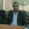 Hussein Azoz