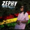 ZephyMusic