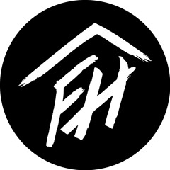 Father's House Tulsa