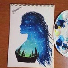asmaa