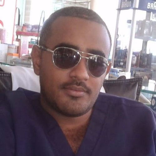 محمد وردى؛؛يا راجيانى