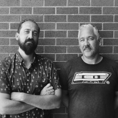 LIGHT UP THE CITY SEATTLE