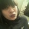 user85824474