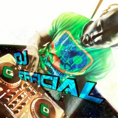 DJ Efficial