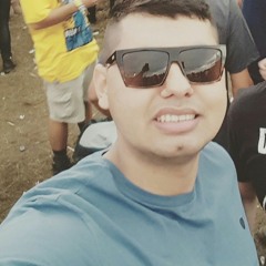 Wanderson Oliveira1