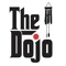 The Dojo