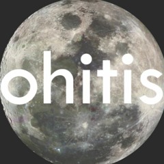 Ohitis