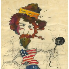 Pit Ryan and the Blooze Traitors