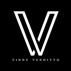 VinnyVenditto