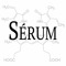 Sérum