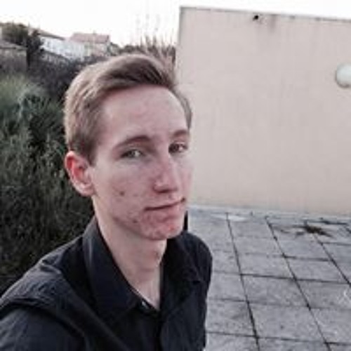 Nathan Olborski’s avatar