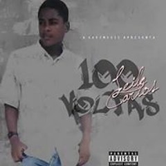 José Williamm AugustoBs