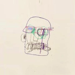 Jean Michel Skwodé?