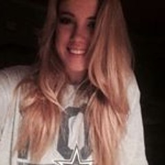 User 729518843