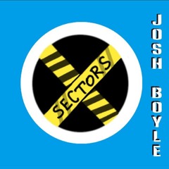 joshboyle