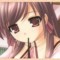 CC Nightcore