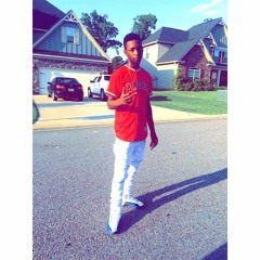Killa Runt