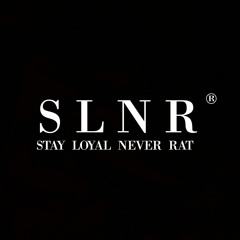 S L N R ®