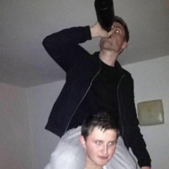 Stevie BEnson 4 tunes