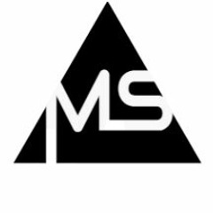 mutestorm