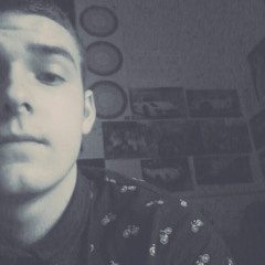 Guillaume Tonnin