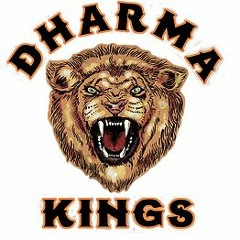 Dharma Kings