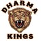 Dharma Kings