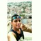LucCas