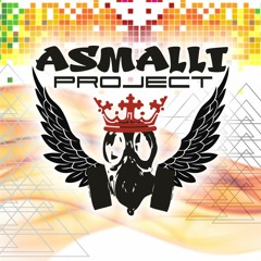 ASMALLI Project