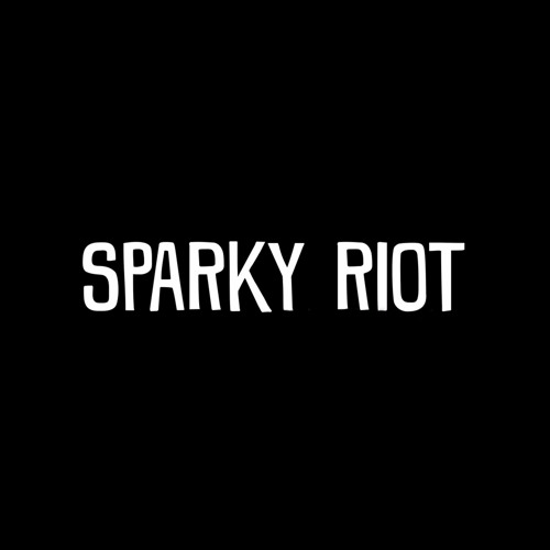 Sparky Riot’s avatar