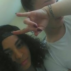 Shiv Davey-Cumberbatch