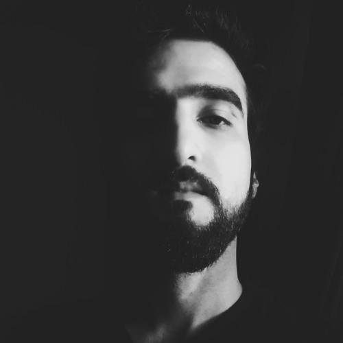 Ahmad Yaqob’s avatar