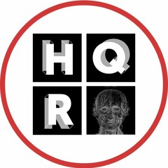 Head Quarter Records