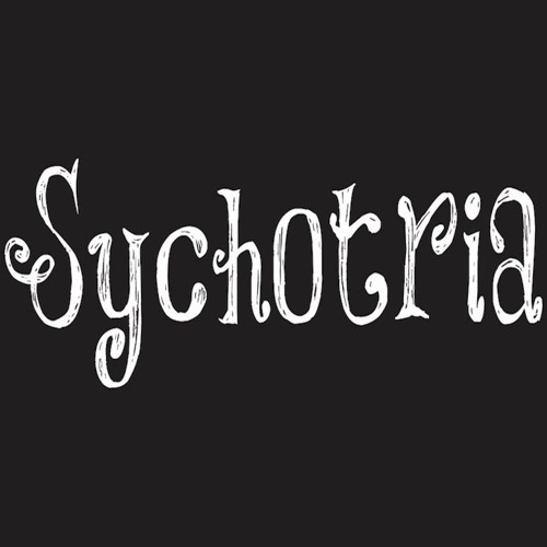 sychotria