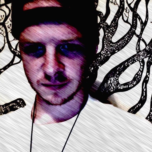 Razor Prism(preview)