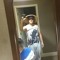 Dalton Eustache
