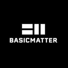 BASICMATTER
