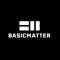 BASICMATTER