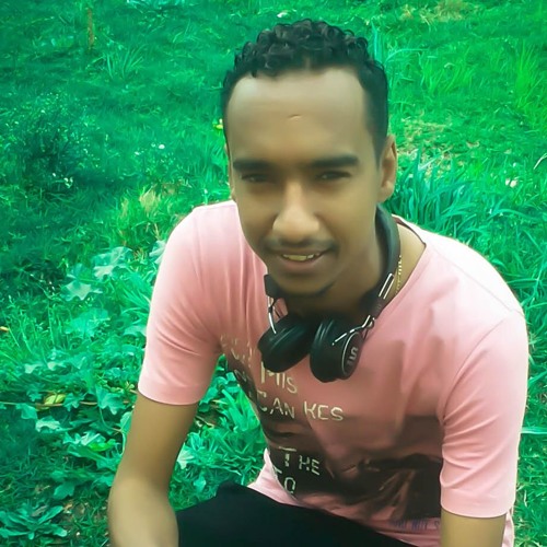 جنة العشاق