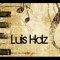 Luis Hdz ✪