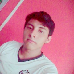 Bryan Sunsin