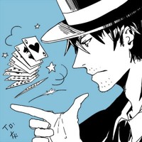 Relife Endings By Hew