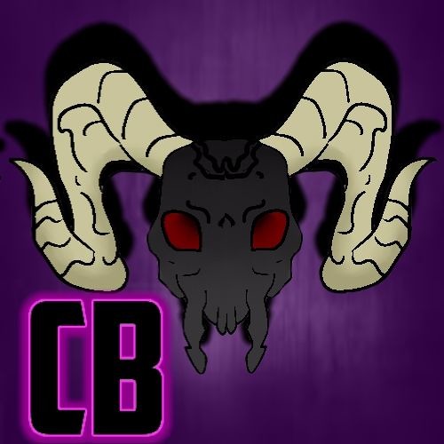 CBcrafter’s avatar